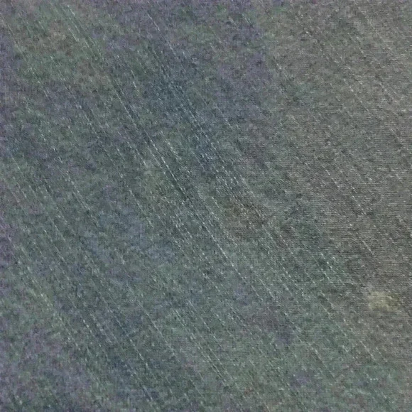 Covington Men's Carpenter Pants. 36x32, Relaxed fit, 100% Cotton. 2 small stains - Picture 6 of 6